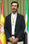 Juan José Delgado  Candelario