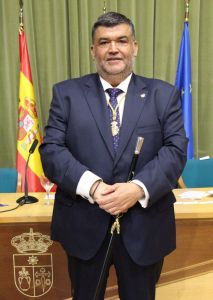 Manuel Lavado Barroso