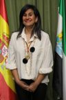 Valentina Castilla Fernández